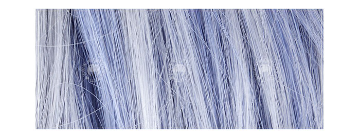 Blue Short Wavy 35cm-colors2.jpg