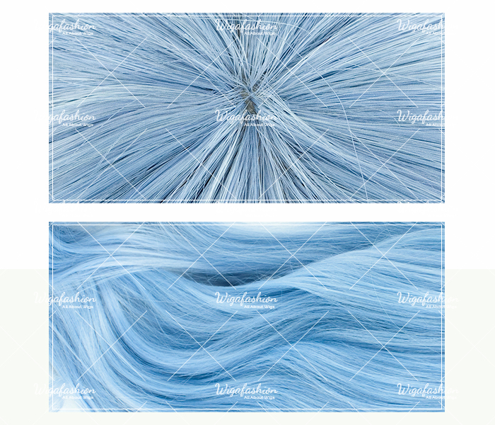 Blue Long Wavy 70cm-closeup.jpg