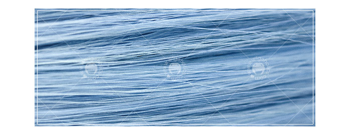 Blue Long Wavy 70cm-colors2.jpg