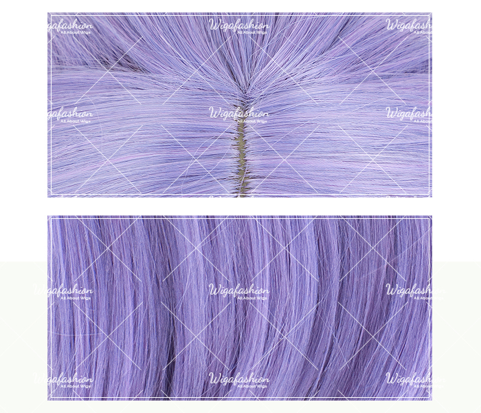 Lavender Violet Long Straight 70cm-closeup.jpg