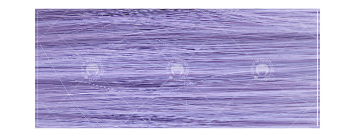 Lavender Violet Long Straight 70cm-colors2.jpg