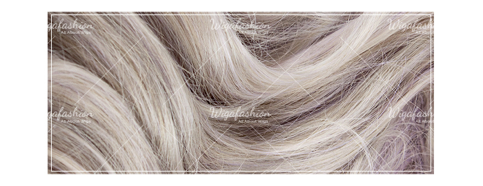 Blonde Medium Wavy 50cm-colors.jpg